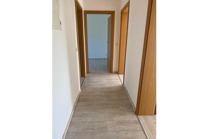 3-Zimmer-Wohnung in Castrop-Rauxel Castrop
