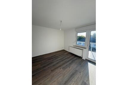 Wohnung 3 ZKB - 850,00&nbsp;EUR Kaltmiete, ca.&nbsp; 83,00&nbsp;m&sup2; in Kalt (PLZ: 56294)
