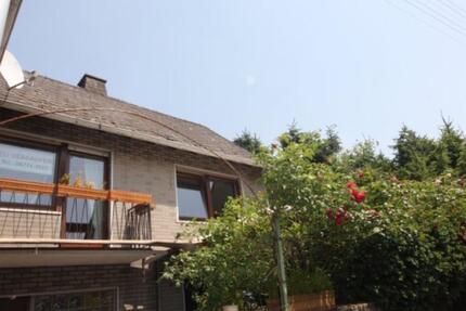 Charmantes Einfamilienhaus Nahe der Loreley - Sankt Goarshausen