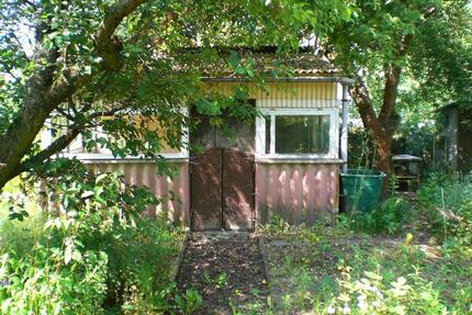 Garten zu Verpachten - 31,00&nbsp;EUR Kaltmiete, ca.&nbsp; 0,00&nbsp;m&sup2; in Stendal (PLZ: 39576)