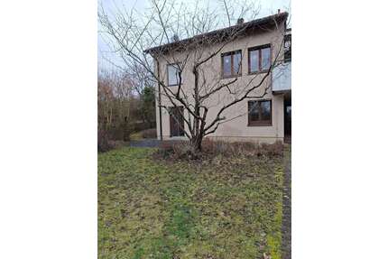 Wohnung zum Mieten in Würzburg 660,00 € 43 m²