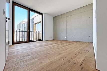 Wohnung zum Kaufen in Kumhausen 615.000,00 € 87.77 m²