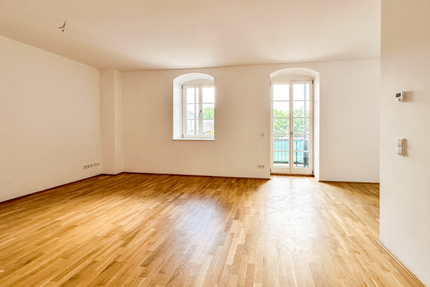 Wohnung zum Mieten in Chemnitz 867,60 € 86.76 m²