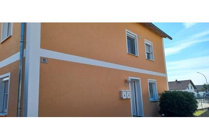 Ruhige 3,5 Zimmer Wohnung zum sofortigen Bezug - Pösing