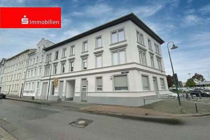 Haus zum Kaufen in Darmstadt 5.400.000,00 € 1217.06 m²
