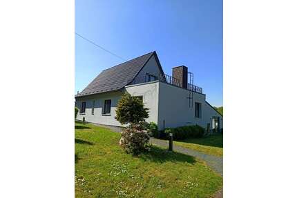 Haus zum Kaufen in Warsow Mühlenberg 229.000,00 € 150 m² - Warsow/ Mühlenberg