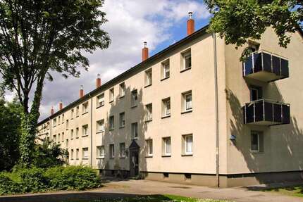 Wohnung zum Mieten in Duisburg 409,00 € 39.99 m²
