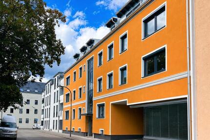 2 Zimmer Wohnung - 1.046,00&nbsp;EUR Kaltmiete, ca.&nbsp; 46,00&nbsp;m&sup2; in Augsburg (PLZ: 86165) Lechhausen