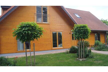 Flexibles Wohn- und Geschäftshaus 241 qm, provisionsfrei, 91587 - Adelshofen