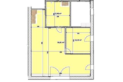 Wohnung in Görlitz Hagenwerder Nähe Berzdorfer See