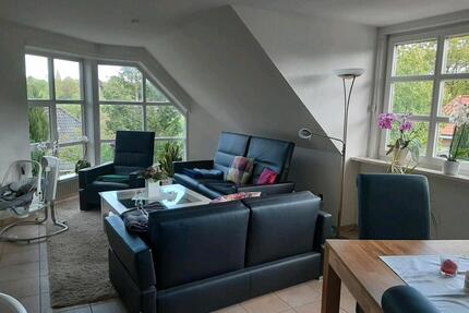 Wohnung zu vermieten - 850,00&nbsp;EUR Kaltmiete, ca.&nbsp; 91,00&nbsp;m&sup2; in Schenefeld (PLZ: 25560)