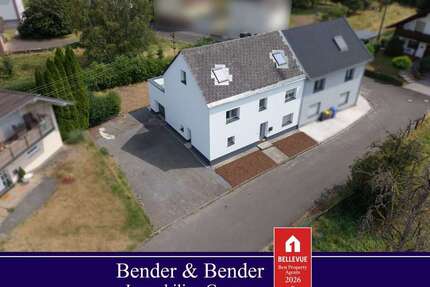 Haus zum Kaufen in Alsdorf 239.000,00 € 144 m²
