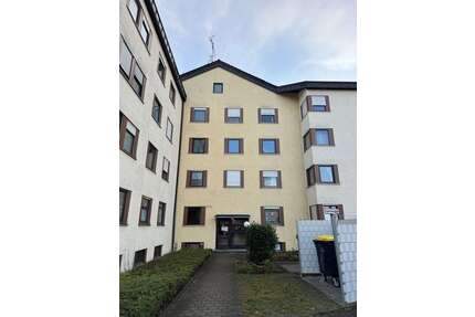 Wohnung zum Kaufen in Pfaffenhofen 255.000,00 € 77.88 m²