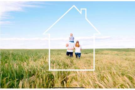 Grundstück zu verkaufen in Waibstadt 169.000,00 € 610 m²