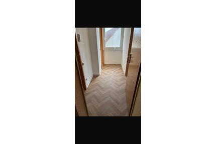 2Raum Wohnung zu vermieten - 270,00&nbsp;EUR Kaltmiete, ca.&nbsp; 49,50&nbsp;m&sup2; in Körner (PLZ: 99998)