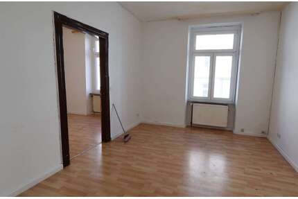 Wohnung zum Mieten in Wuppertal 430,00 € 59.04 m²
