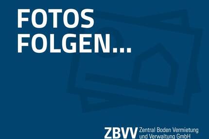 Familienwohnung über den Dächern von Walsum.. - Duisburg Aldenrade