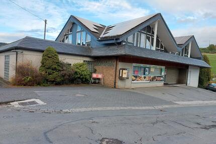 ECHTES HAMMERANGEBOT!!!Hier bestimmen Sie den Innenausbau. - Kirchhundem