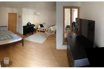 Wohnung zum Mieten in Eggenfelden 300,00 € 38.88 m²