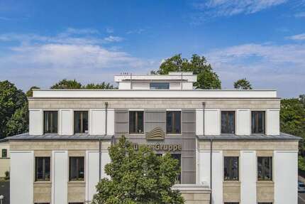 Grundstück zu verkaufen in Markranstädt 550.000,00 € 1879 m²