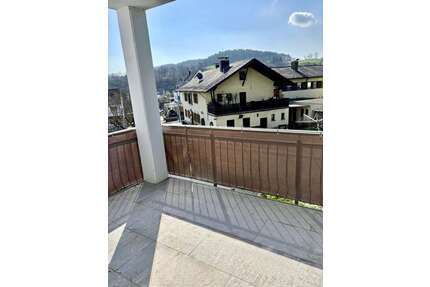 Wohnung zum Kaufen in Haibach 329.000,00 € 80 m²