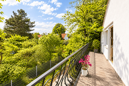 Haus zum Kaufen in Gröbenzell 990.000,00 € 222 m²