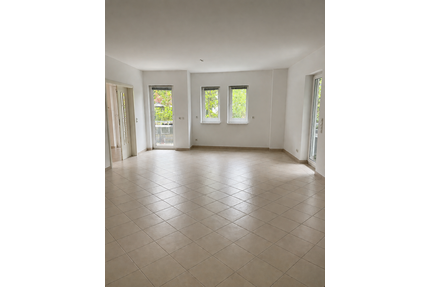 Wohnung zum Mieten in Kleinmachnow 2.080,00 € 130 m²