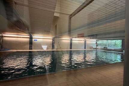 Wohnung zum Kaufen in Hannover 229.000,00 € 91 m²