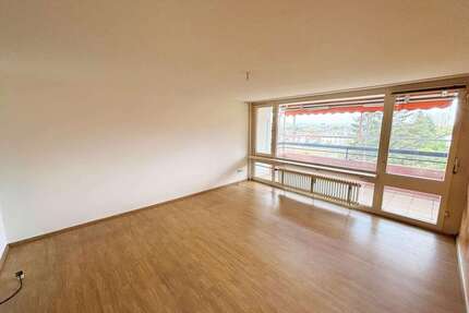 Wohnung zum Kaufen in Grenzach-Wyhlen 249.000,00 € 81.41 m²