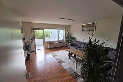 Wohnung zum Kaufen in Hanau 319.000,00 € 90 m²