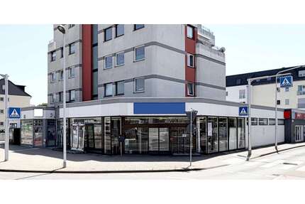 Einzelhandel in Bad Neuenahr-Ahrweiler 3.800,00 € 380 m²