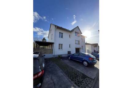 Haus zum Kaufen in Eberstadt 667.000,00 € 280 m²