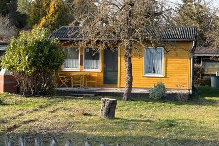 Gartengrundstück - 25.000,00&nbsp;EUR Kaufpreis, ca.&nbsp; 0,00&nbsp;m&sup2; in Mühlhausen (Thüringen) (PLZ: 99974)