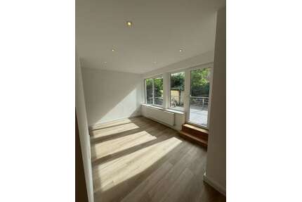 Wohnung zum Mieten in Hannover 840,00 € 56 m²