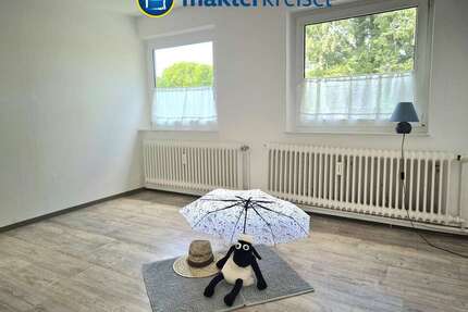 Haus zum Kaufen in Stedesdorf 394.000,00 € 175 m²