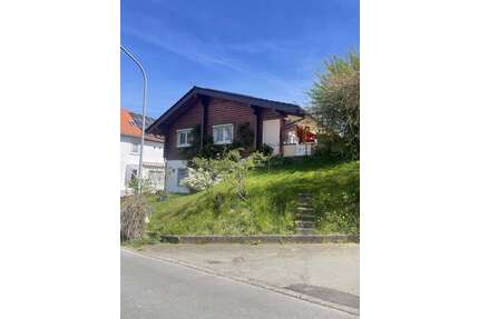 Haus zum Mieten in Ehringshausen-Daubhausen 1.200,00 € 127 m²