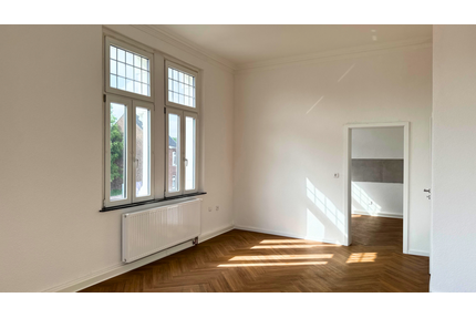 Wohnung zum Mieten in Grevenbroich 1.500,00 € 110 m²