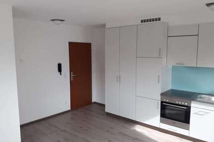 Wohnung zum Mieten in Heimbach 420,00 € 36 m²