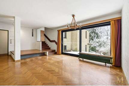 Haus zum Kaufen in Buxtehude 599.000,00 € 236 m²