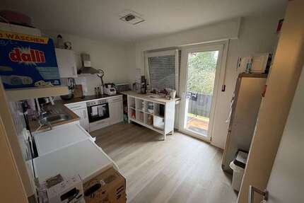 Wohnung zum Mieten in Pulheim 1.015,00 € 72 m²