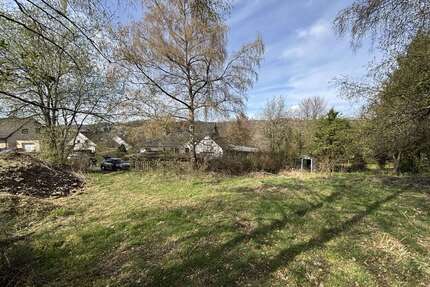 Grundstück zu verkaufen in Gummersbach 94.500,00 € 800 m²