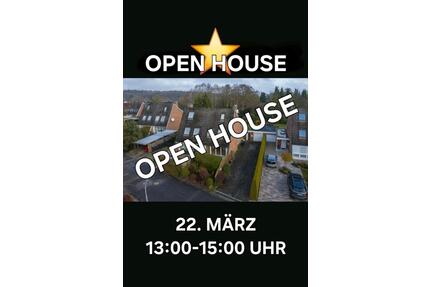 Von Privat-Doppelhaushälfte ScharbeutzKlingberg, neue Gastherme