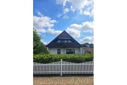 Haus zum Kaufen in Schwanewede 339.000,00 € 172 m²