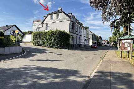 Wohnung zum Kaufen in Wipperfürth 166.500,00 € 68 m²