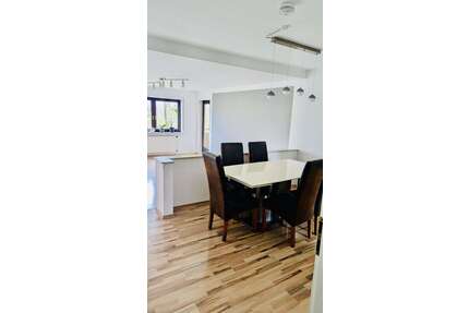 Wohnung zum Mieten in Heilbronn 1.000,00 € 81.08 m²