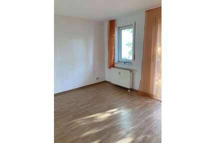 Wohnung zum Mieten in Dossenheim 370,00 € 26 m²