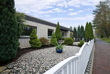 Haus zum Kaufen in Dorsten 460.000,00 € 150 m²