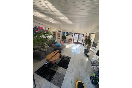 Haus Neversdorf Dorfstr. zu Verkaufen - Leezen