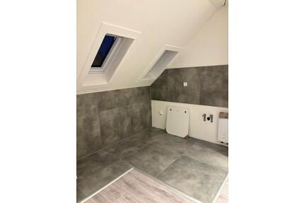 2 Zimmer Wohnung - 700,00&nbsp;EUR Kaltmiete, ca.&nbsp; 62,00&nbsp;m&sup2; in Krefeld (PLZ: 47798)