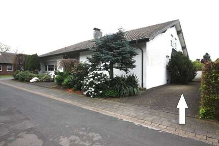 Haus zum Kaufen in Nettetal 580.000,00 € 366 m²